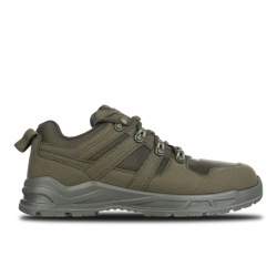 BENNON CONDOR O2 NM KHAKI LOW