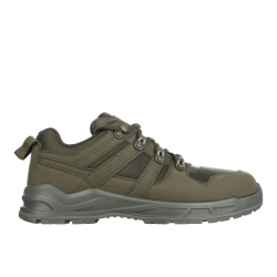 BENNON CONDOR O2 NM KHAKI LOW
