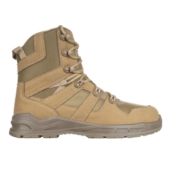 BENNON CONDOR O2 NM SAND BOOT