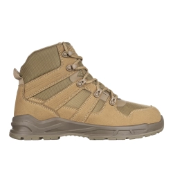 BENNON CONDOR O2 NM SAND HIGH