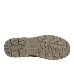 BENNON CONDOR O2 NM SAND HIGH