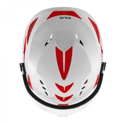 KASK SUPERPLASMA HP VISOR