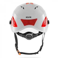 KASK SUPERPLASMA HP VISOR