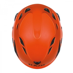 KASK SUPERPLASMA PL BIELA