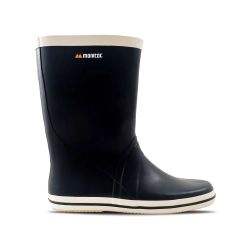 MONITOR NAUTIC BOOT